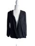 Eileen Fisher Cardigan Size S - photo 1
