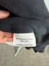 Eileen Fisher Cardigan Size S - photo 4