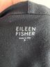 Eileen Fisher Cardigan Size S - photo 3