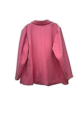 Talbots Blazer (view 2)