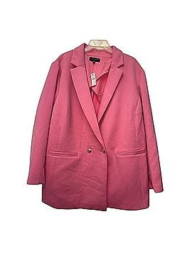 Talbots Blazer (view 1)
