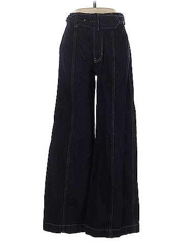 H&M H&amp;M Jeans (view 1)