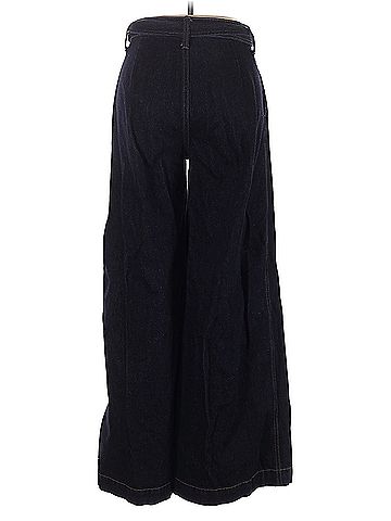 H&M H&amp;M Jeans (view 2)