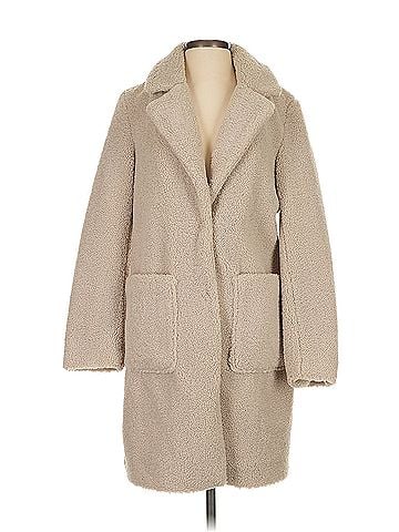 French Connection French Connection Coat (view 1)