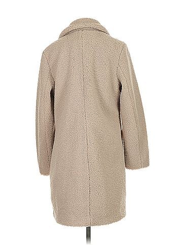 French Connection French Connection Coat (view 2)