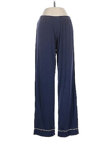 Eberjey Eberjey Casual Pants (view 1)