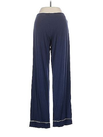 Eberjey Eberjey Casual Pants (view 2)