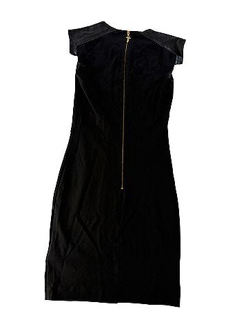 Ted Baker London Cocktail Dress (view 2)