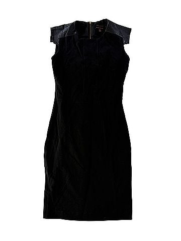 Ted Baker London Cocktail Dress (view 1)
