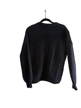 Madewell Cardigan (view 2)