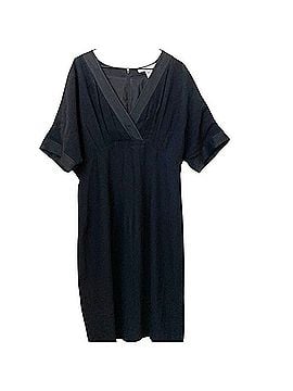 Ellen Tracy Casual Dress (view 1)