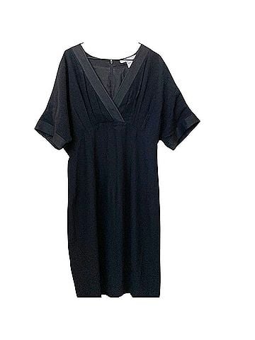 Ellen Tracy Casual Dress (view 1)