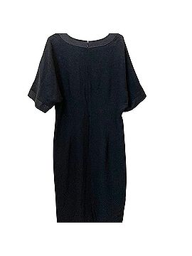 Ellen Tracy Casual Dress (view 2)