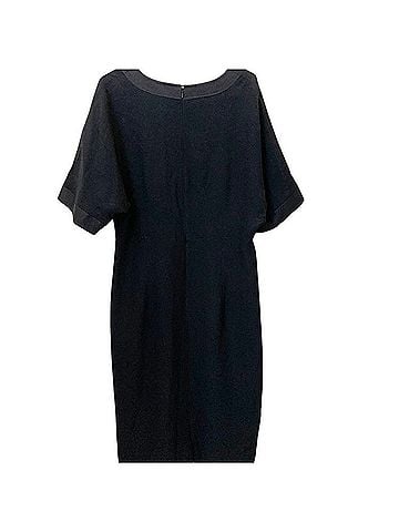 Ellen Tracy Casual Dress (view 2)