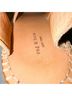 Rag & Bone Tara Dune Espadrille Sandals - photo 3