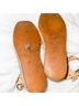 Rag & Bone Tara Dune Espadrille Sandals - photo 7