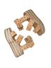 Rag & Bone Tara Dune Espadrille Sandals - photo 2