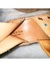 Rag & Bone Tara Dune Espadrille Sandals - photo 8
