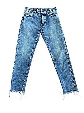 MOUSSY VINTAGE Burbank Jeans (view 2)