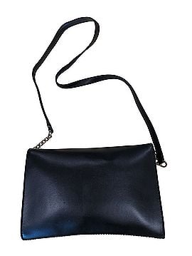 Kate Spade New York Leather Crossbody Bag (view 2)