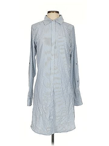 Coolibar Coolibar Casual Dress (view 1)