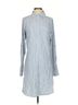 Coolibar Blue Coolibar Casual Dress Size S - photo 1