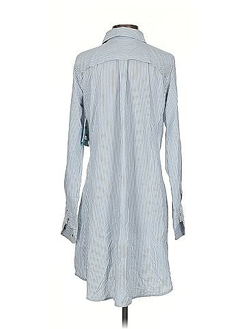 Coolibar Coolibar Casual Dress (view 2)