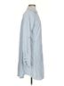 Coolibar Blue Coolibar Casual Dress Size S - photo 3