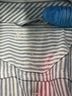 Coolibar Blue Coolibar Casual Dress Size S - photo 5