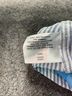 Coolibar Blue Coolibar Casual Dress Size S - photo 6
