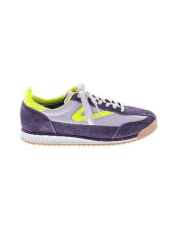 Tretorn Tretorn Sneakers (view 1)