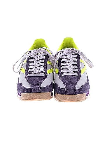 Tretorn Tretorn Sneakers (view 2)