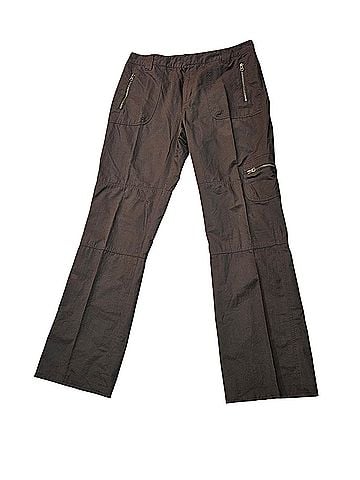 Ralph Lauren Cargo Pants (view 1)
