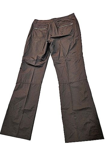 Ralph Lauren Cargo Pants (view 2)