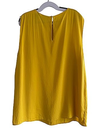 Theory Sleeveless Top (view 2)