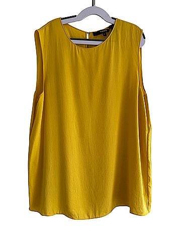 Theory Sleeveless Top (view 1)