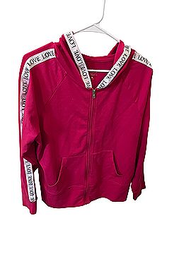 Soho Jacket (view 1)