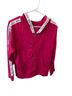 Soho Pink Jacket Size M - photo 1