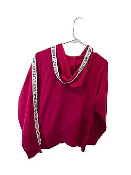 Soho Jacket (view 2)