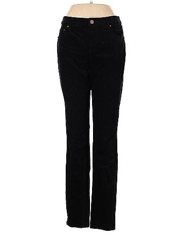 Boden Boden Jeans (view 1)