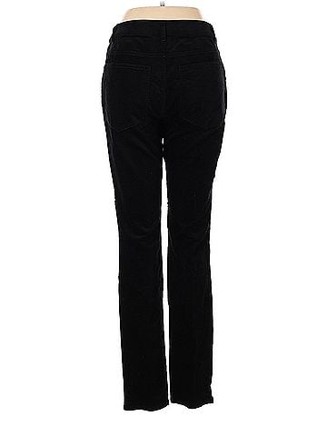 Boden Boden Jeans (view 2)