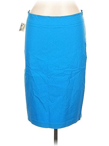 Avenue Montaigne Avenue Montaigne Casual Skirt (view 1)
