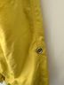 Dennis Basso Yellow Jacket Size XS - photo 4