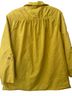 Dennis Basso Yellow Jacket Size XS - photo 2
