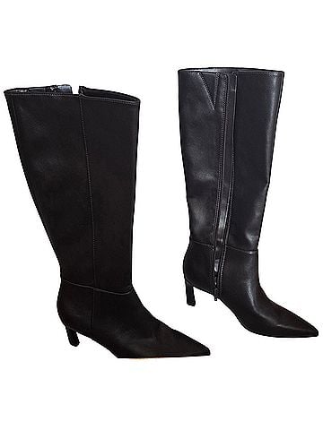 Unisa Lilane-J Boots (view 1)