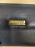 Ralph Lauren Black Leather Wallet One size - photo 4