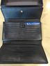 Ralph Lauren Black Leather Wallet One size - photo 3