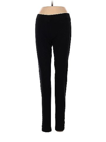 Coolibar Coolibar Active Pants (view 1)