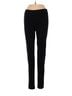Coolibar Coolibar Active Pants Size XS - photo 1