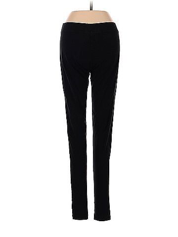 Coolibar Coolibar Active Pants (view 2)